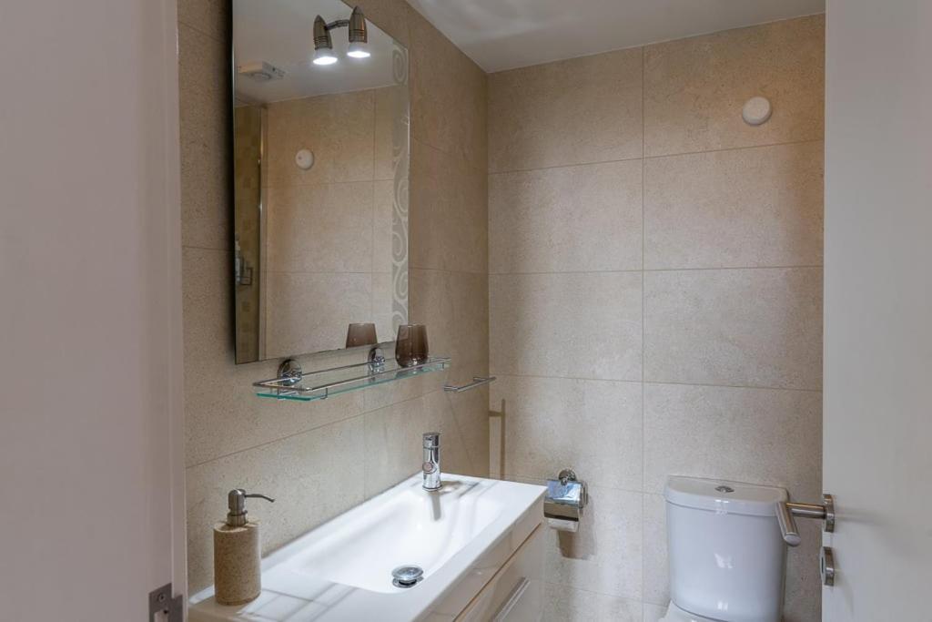 Magnolia Apartment Luxury Apt Great Views Funchal  Exterior photo