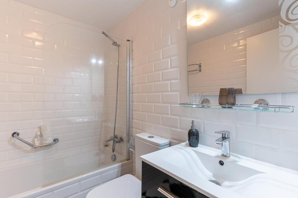 Magnolia Apartment Luxury Apt Great Views Funchal  Exterior photo